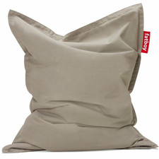 Fatboy sitzsack riginal gebraucht kaufen  Berlin
