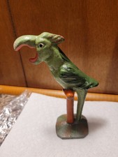 parrot bottle opener for sale parrot bottle opener for sale Ashland