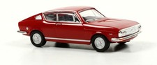 Herpa 023702 audi gebraucht kaufen  Hofheim