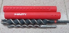 hilti usato hilti usato Savona