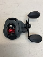 New quantum invade for sale  Lancaster