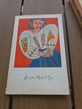 Lothar günther buchheim gebraucht kaufen  Gersheim