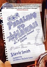 Pedaling hawaii human for sale  Sparks