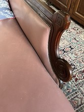 Top quality leather for sale  MOLD