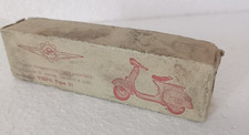 Vespa tipo scatola usato Vespa tipo scatola usato  Perugia