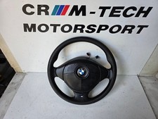 Bmw e36 msport for sale  SHREWSBURY