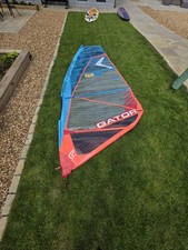 Severne gator 5.3m for sale  PETERBOROUGH