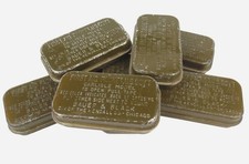 Ww2 pansements first d'occasion  Feignies
