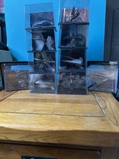 deagostini star wars vehicles for sale  CARTERTON