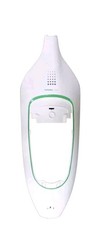 Vorwerk folletto scocca usato  Cuneo