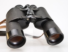 Fernglas dodekarem 12x50b gebraucht kaufen  Amtsberg