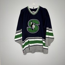 Vintage springfield indians for sale  Mundelein