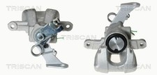 Triscan bremssattel 8170 gebraucht kaufen  Oberlungwitz