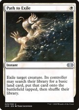 path to exile usato path to exile usato Italia