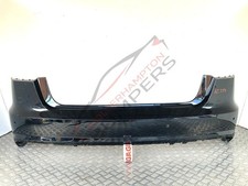 Audi line rear for sale Audi line rear for sale  WEDNESBURY