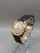 Sco vintage mechanisch gebraucht kaufen  Hamburg