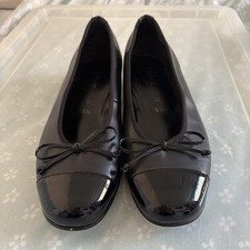 Ladies low heel for sale  DEAL