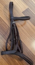 Aramas hunter jumper for sale  Tinley Park