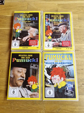 12er dvd set gebraucht kaufen  Schöllnach