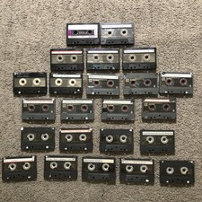 Lot sony ucx for sale  Cherryfield