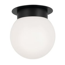 Kichler 52586bk ceiling for sale  Plainfield