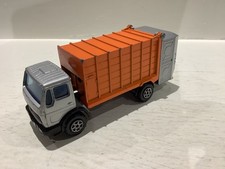Majorette die cast for sale  INVERURIE