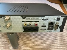 Uno dolby digital gebraucht kaufen  Augsburg