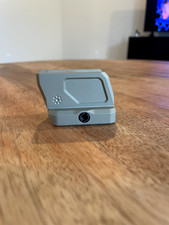 Arisaka aimpoint micro for sale  Pasco