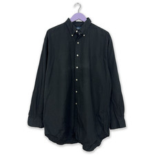 Camicia ralph lauren usato  Montegrotto Terme