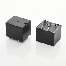Nad 2200 2200pe usato  Spedire a Italy
