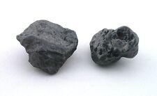 23.83 gram total for sale  San Tan Valley