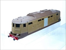 Rivarossi 1441 e424 usato  Ferentino