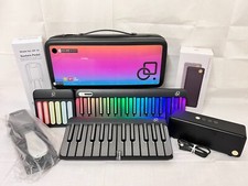 Popupiano smart keyboard for sale  Brookville