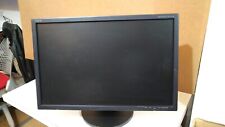Monitor nec multisink usato  Zanica