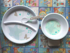 Béaba baby set gebraucht kaufen  Schorndorf