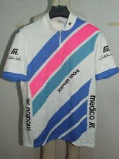 Maglia shirt maillot usato  Portici