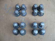 Wheel nuts lug for sale  LEICESTER