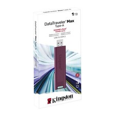 Kingston technology datatravel for sale  LONDON