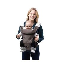 Abiie huggs baby for sale  Decatur
