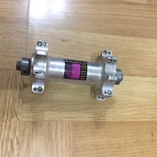 pulstar for sale pulstar for sale MARKET HARBOROUGH