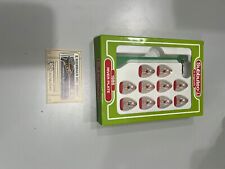 Subbuteo leggenda river usato  Roma