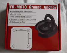 Moto hardened flip for sale  UK