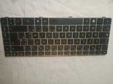 Clavier 646365 051 d'occasion  La Gacilly