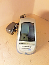 Dymo labelwriter 310 for sale  CAMBRIDGE
