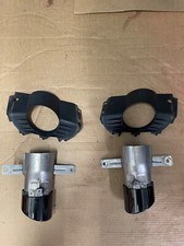 amg auspuff gebraucht kaufen amg auspuff gebraucht kaufen Kremperheide