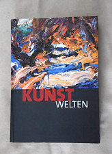 Buch wolfgang boesner gebraucht kaufen  Hannover