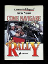Come navigare nei usato  Sanremo