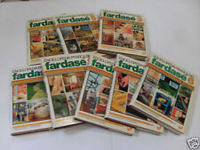 Enciclopedia del fardase usato  Sesto San Giovanni