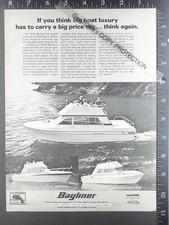 1976 bayliner for sale 1976 bayliner for sale Lodi