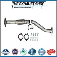 Fits 2010 2012 for sale  USA